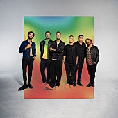 「ワンリパブリック、『保科の休日』EDテーマ「Invincible」別ver.収録EP配信」1枚目/3