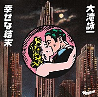 x200_image.jpg