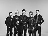 「Paledusk、粗品とのコラボシングル「NO WAY!!」を配信リリース　1stアルバムの発売＆初全国ワンマンツアーも決定」1枚目/6