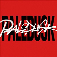 Paledusk、粗品とのコラボシングル「NO WAY!!」を配信リリース 1st