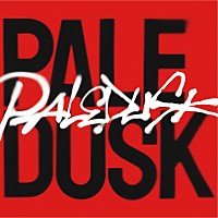 Paledusk 廃盤CDセット Paledusk 廃盤CDセット Paledusk 廃盤CDセット 2025年最新