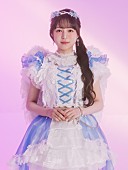 「織田ひまり」7枚目/8