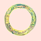 「さとうもか、“今の心境”を綴ったバラード曲「今を抱きしめて」配信リリース決定」1枚目/2