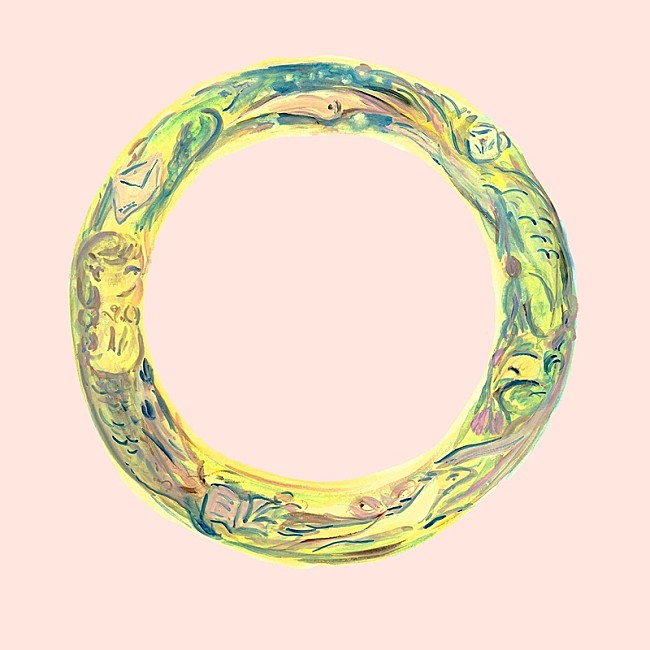 「さとうもか、“今の心境”を綴ったバラード曲「今を抱きしめて」配信リリース決定」1枚目/2