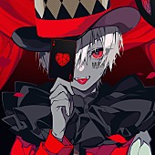 「まふまふ“歌ってみた”配信シングル「エンヴィーベイビー」」2枚目/11