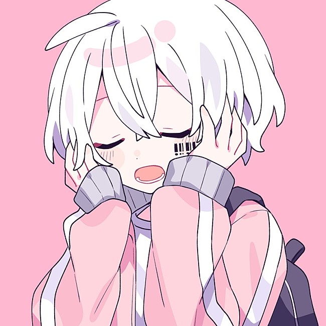 「まふまふ“歌ってみた”配信シングル「きゅうくらりん（Cover）」」7枚目/11