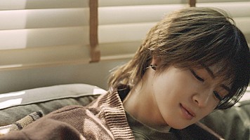 INI、木村柾哉オリジナル楽曲＆佐野雄大によるback numberカバー