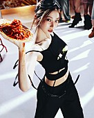 「KAZUHA」5枚目/7