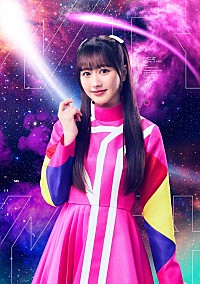 ももクロ・佐々木彩夏、ライブ映像作品ダイジェストトレーラー映像公開