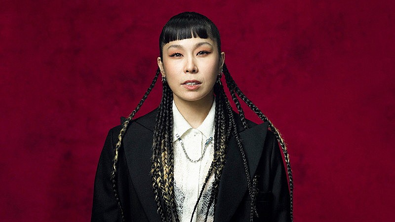 「AIが高等学校の部/反田恭平が中学校の部、2026年度【Nコン】課題曲を制作」1枚目/3