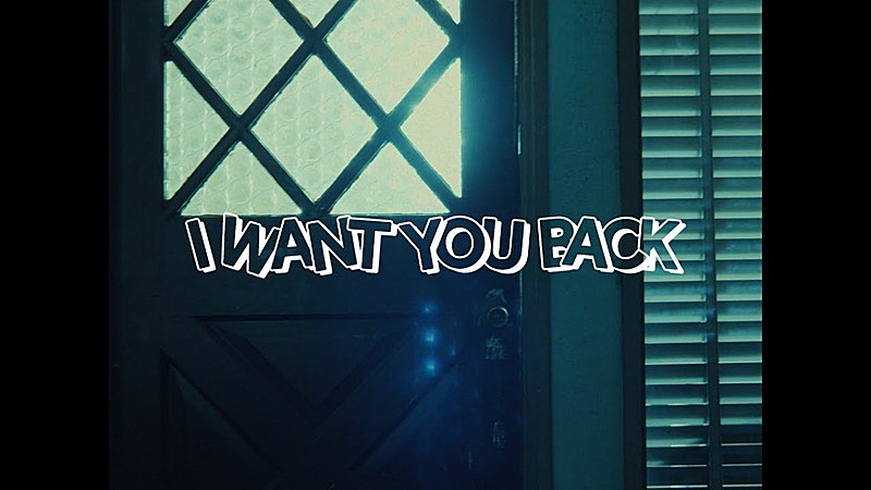 「BE:FIRST、初ベストALのリード曲としてジャクソン5の名曲をリメイクカバー＆MVティザー公開」1枚目/3