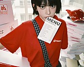 「SAKURA」5枚目/8