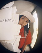 「KAZUHA」7枚目/8