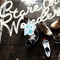 ビルボード】BE:FIRST「Stare In Wonder」2.5万DLでDLソング首位獲得