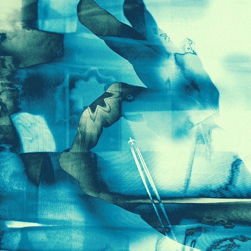 OSHIKIKEIGO、ミニアルバム『BOARDING PASS』配信リリース＆全曲セルフライナーノーツ公開　TikTok LIVEも開催決定