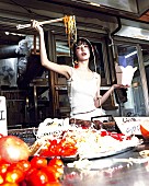 「SAKURA」5枚目/8