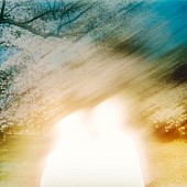 「「1991」ジャケット画像　Photo by 奥山由之」3枚目/4