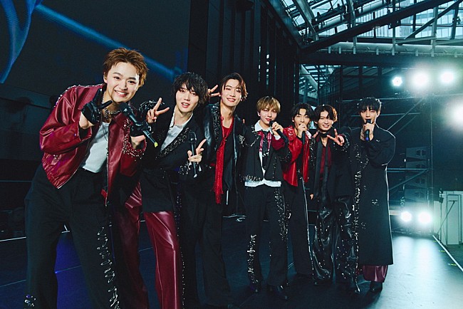 「原因は自分にある。イベント撮影をかが屋加賀が担当、川谷絵音からサプライズメッセージも」1枚目/13