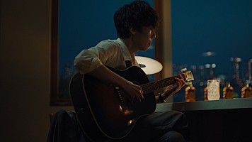 野田洋次郎「ウイスキーが、お好きでしょ」レコード&プレーヤーセット 野田洋次郎「ウイスキーが、お好きでしょ」レコード&プレーヤーセット