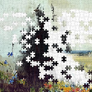 「Mrs. GREEN APPLE「天国」ストリーミング累計1億回再生突破」