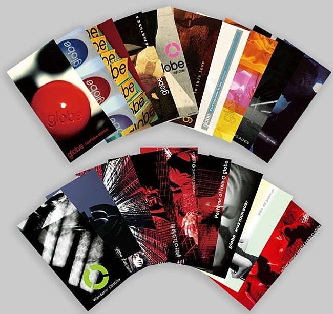 globe 廃盤　ライブDVD2枚セット Amazon.co.jp: globe 2 decade - live blu-ray box - : globe: DVD