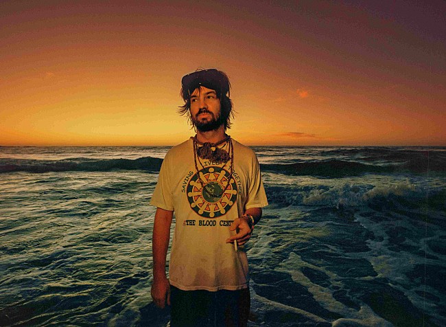 「テーム・インパラ、ニューALより「マイ・オールド・ウェイズ」MV公開」1枚目/2