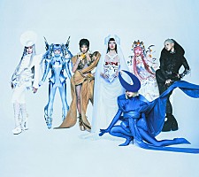 XG、自身2度目のワールドツアーへ | Daily News | Billboard JAPAN