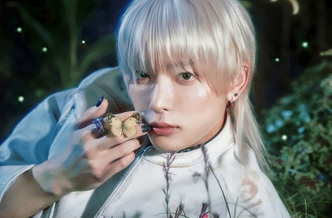 「HARUA」26枚目/37