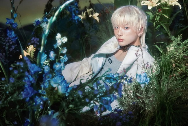 「HARUA」28枚目/37