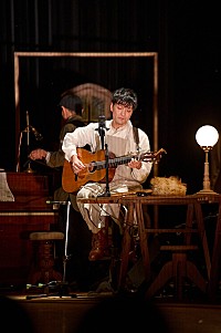 200x_sub_image316045.jpg