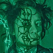 「渋谷すばる アルバム『Su』完全生産限定盤」2枚目/5