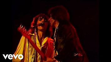 小さめ机ローリングストーンズパルプィクションジョニーロットン 小さめ机ローリングストーンズパルプィクションジョニーロットン