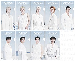 SEVENTEEN WORLD TOUR [NEW_] IN JAPAN】より4公演のライブビュー