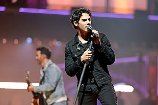 「ジョー・ジョナス、元恋人テイラー・スウィフトの最新作に反応「それぞれ意見があると思うけど……」」