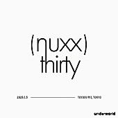 「アンダーワールド、「Born Slippy (Nuxx)」30周年記念公演が東京で開催」1枚目/1