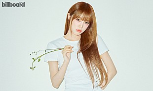 「＜インタビュー＞「だから、ぜひコンサートに来てください！」ステージに全力を注ぐYENAのこころ」