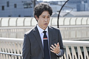 「「ちょっとだけエスパ－」「何がなんだか分からないスト－リ－がかえって面白い」「見た人の多くが宮崎あおいに恋したに違いない。大泉洋になりたいって心から思った」」