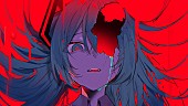 「【ビルボード】“ニコニコ VOCALOID SONGS TOP20”、DECO*27「マシュマロ」2週連続首位に」1枚目/1