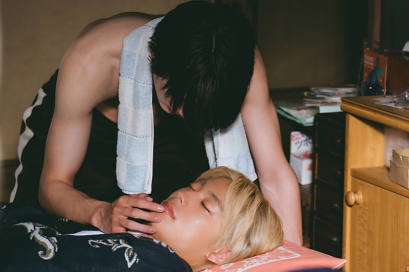 「(C)映画「純愛上等!」製作委員会」2枚目/8