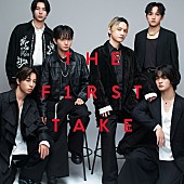 「SKY-HI、STARGLOWと披露したTHE FIRST TAKEバージョン「At The Last」配信スタート」1枚目/1
