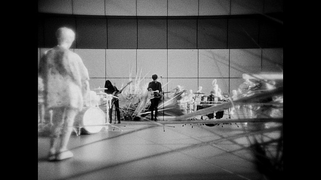 「凛として時雨、新曲「Loo% Who%」MVテーマは“真実と虚構”」1枚目/3