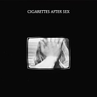 アート・デザイン・音楽 SEX & CIGARETTES by DANIELLA MIDENGES 200x_image.jpg