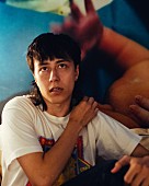 「Wez Atlas、自身がキュレーションするイベントに【コーチェラ2026】出演アーティストら4組」1枚目/1