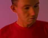 「ハドソン・モホーク」4枚目/5