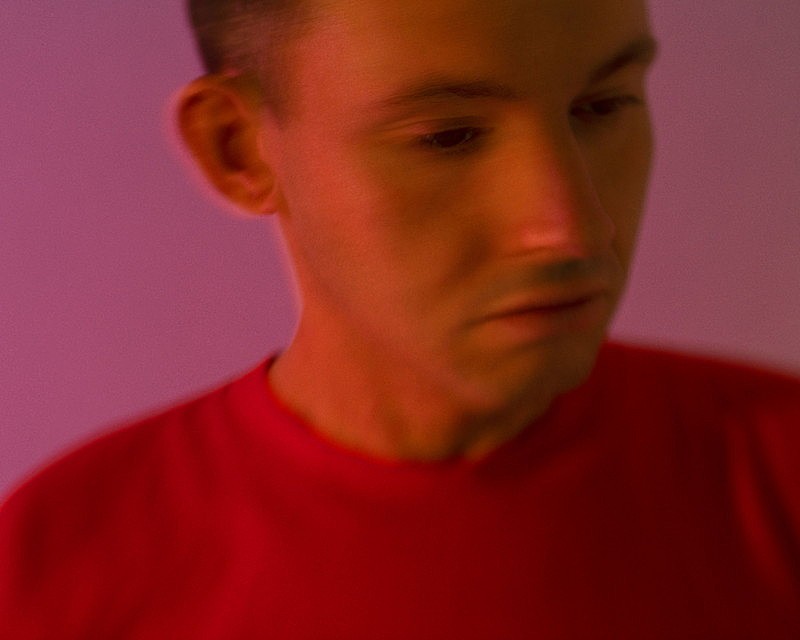 「ハドソン・モホーク」4枚目/5