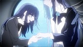 「『【Ado】「0」』」4枚目/7