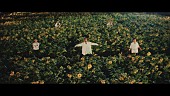 「『ORANGE RANGE - トワノヒカリ (Music Video)』」2枚目/10