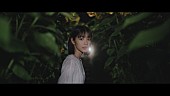 「『ORANGE RANGE - トワノヒカリ (Music Video)』」6枚目/10