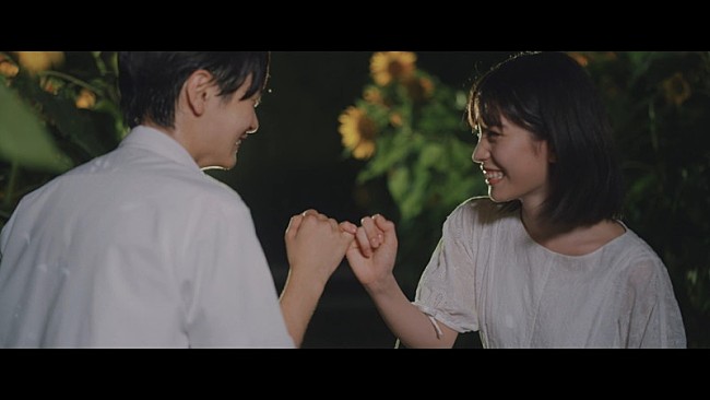 「『ORANGE RANGE - トワノヒカリ (Music Video)』」7枚目/10