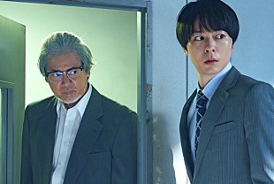 「「コ－チ」「コ－チする相手が毎回変わるからワクワク感が何度も味わえる」「今回は仮面ライダ－対決だった」」